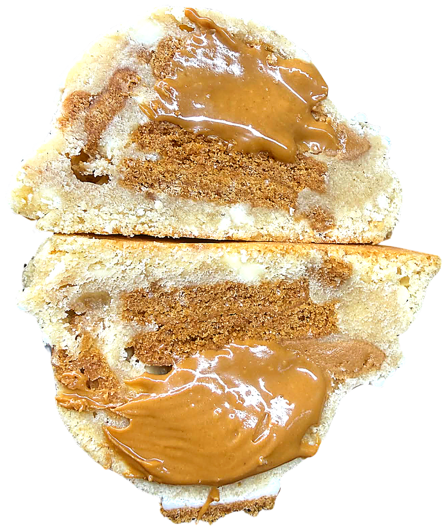 Biscoff