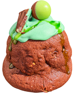 Choco Mint
