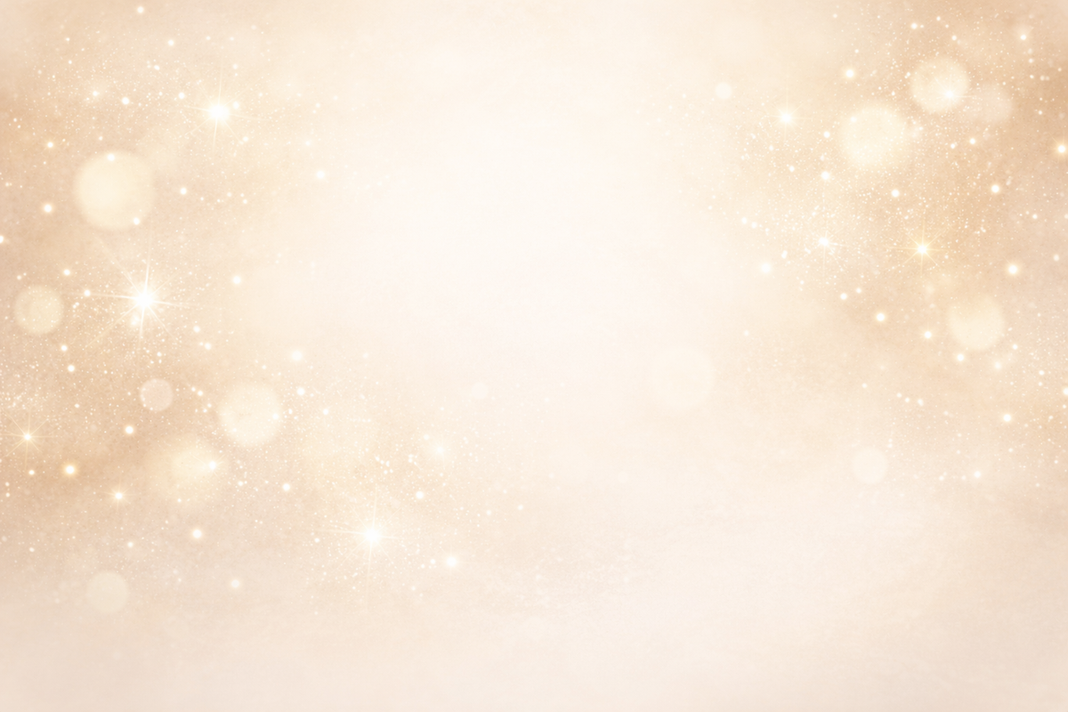 Scandal background