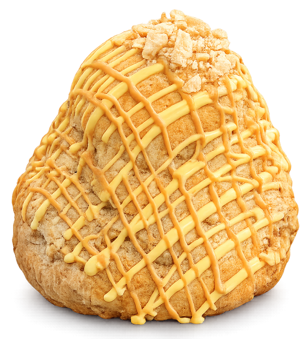Banoffee