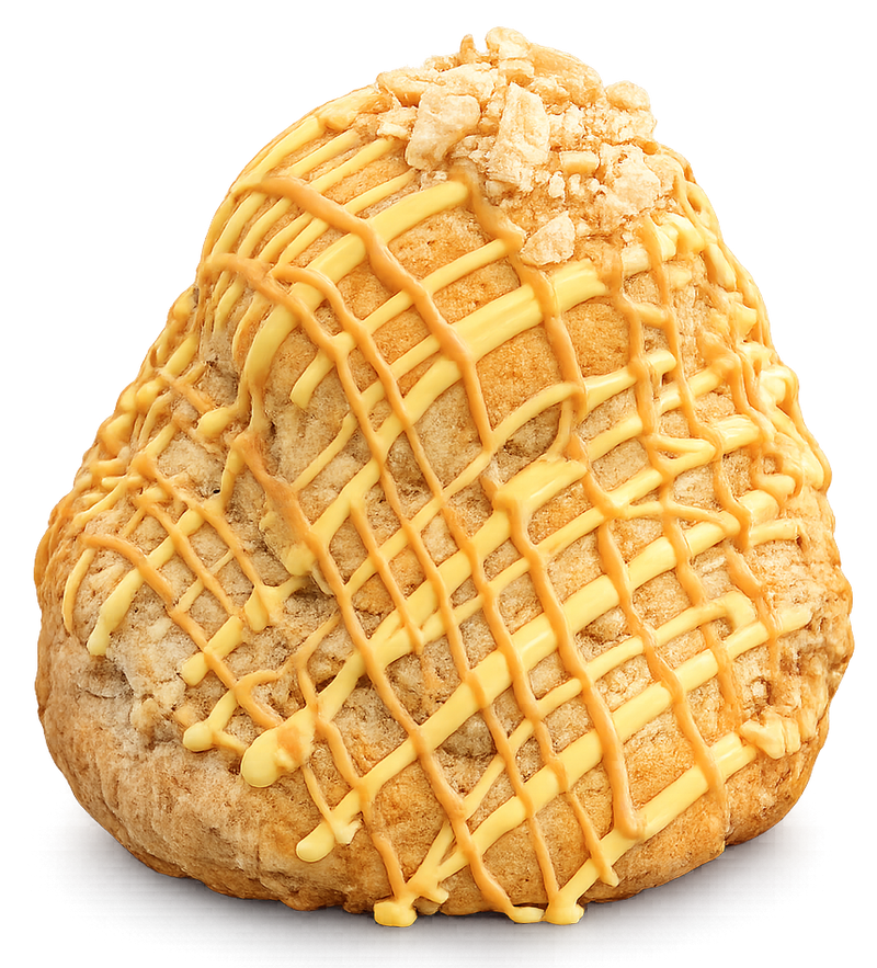 Banoffee