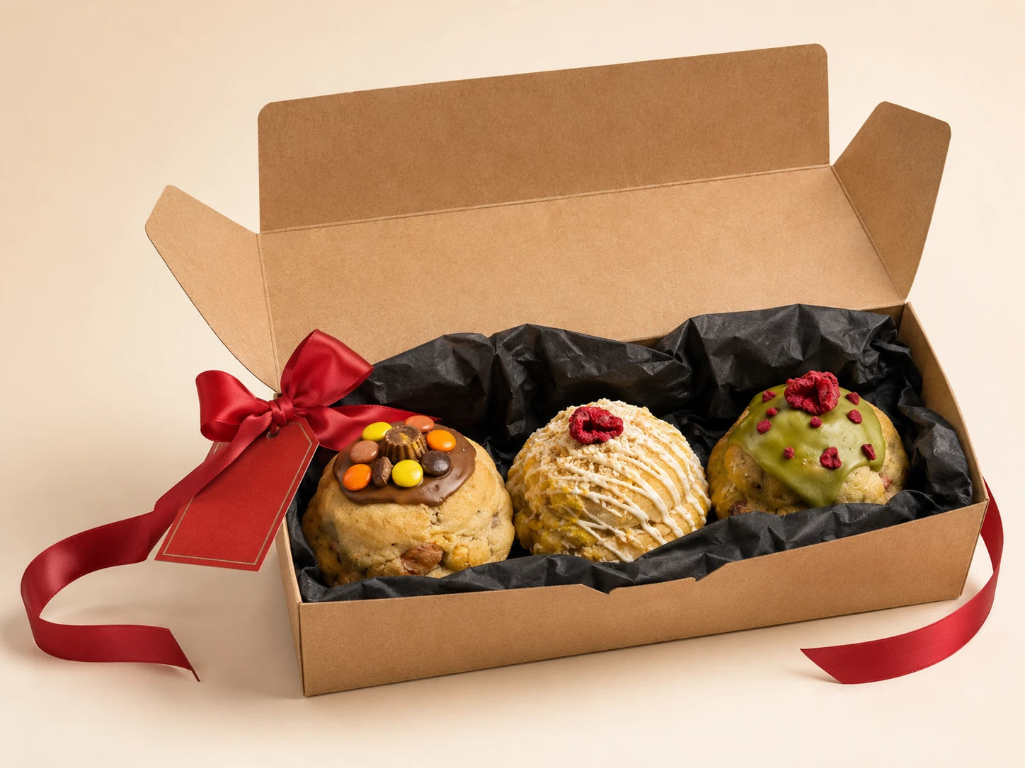 Gifts & occasions